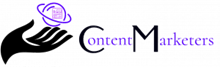 Content Marketers LLC.